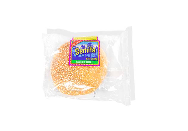 Order Bon Appetit Semita 5 oz food online from Wawa store, Downingtown on bringmethat.com