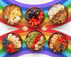 Acai Aura (11611 Rancho Bernardo Rd Suite 102)