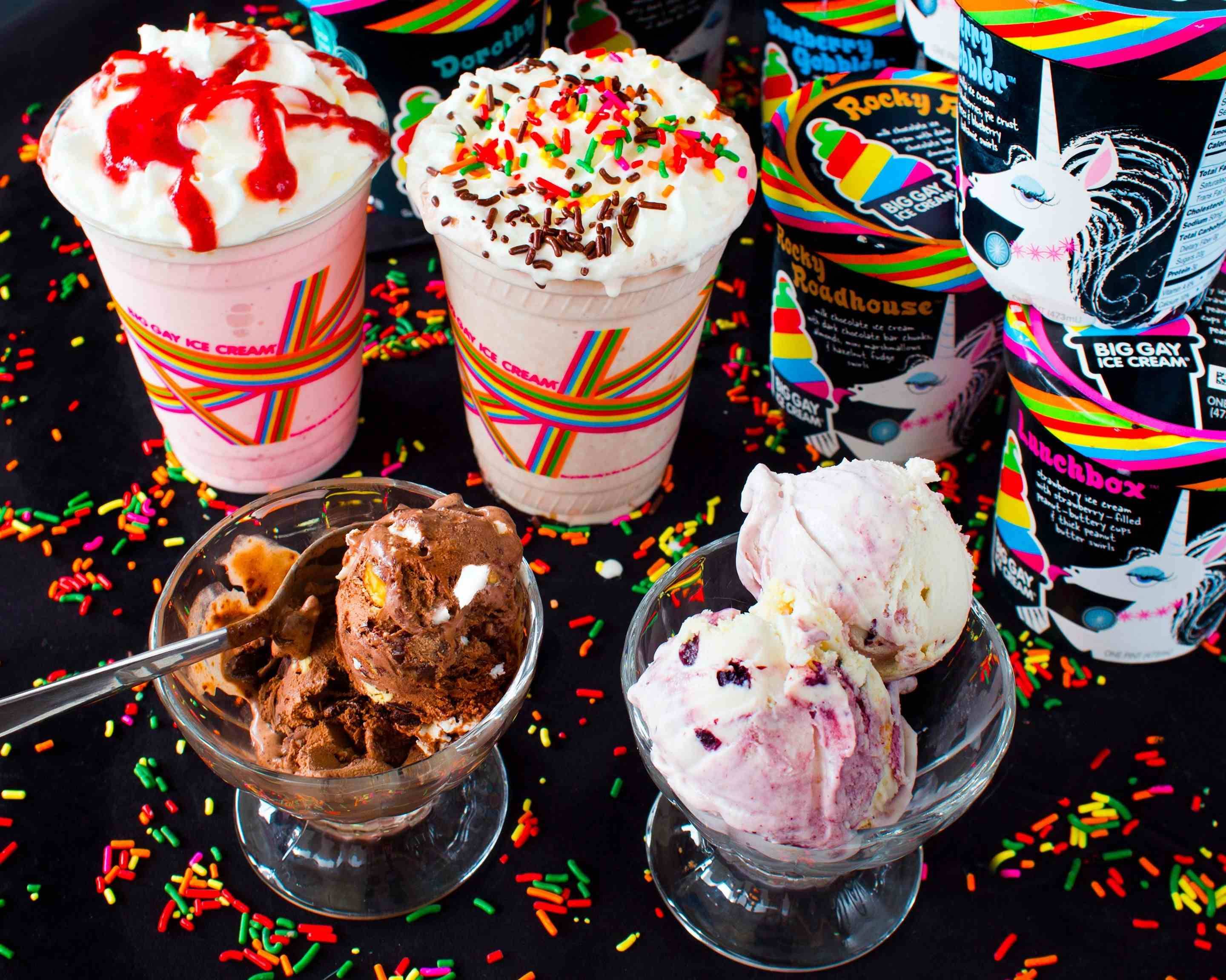 Mabola Eats Wattala Delivery Wattala Uber Eats