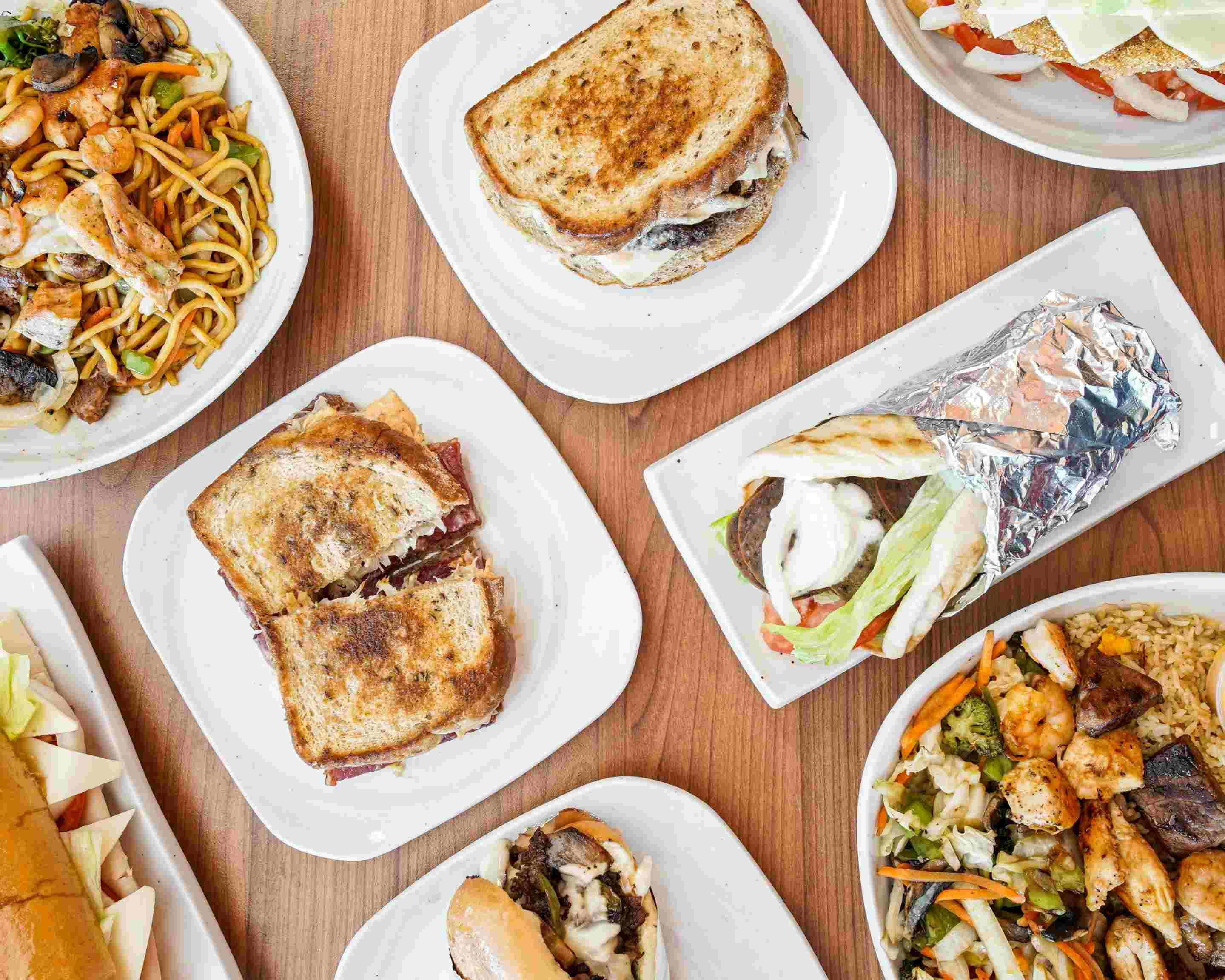 Order Wings 2 Go (Stone Mountain) Menu Delivery【Menu & Prices】 Atlanta