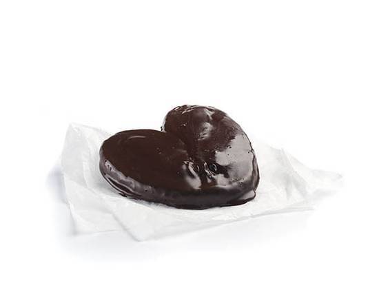 Order Palmera de Chocolate food online from Rodilla Sandwiches. Madrid 1939 store, Miami on bringmethat.com