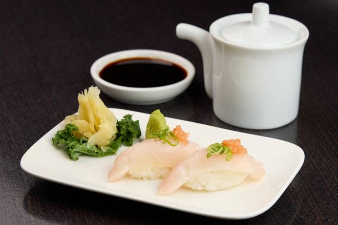 Order SNAPPER* food online from Benihana Miami store, Coral Gables on bringmethat.com