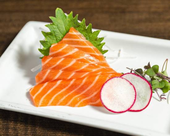 Order Salmon  food online from Koi store, Los Angeles on bringmethat.com