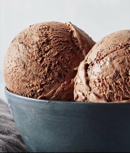 Order Belgian Chocolate  food online from Haagen Dazs Shop store, Woodbury on bringmethat.com