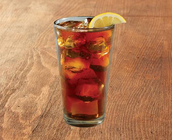 Order Teas food online from Huddle House store, Cleveland on bringmethat.com