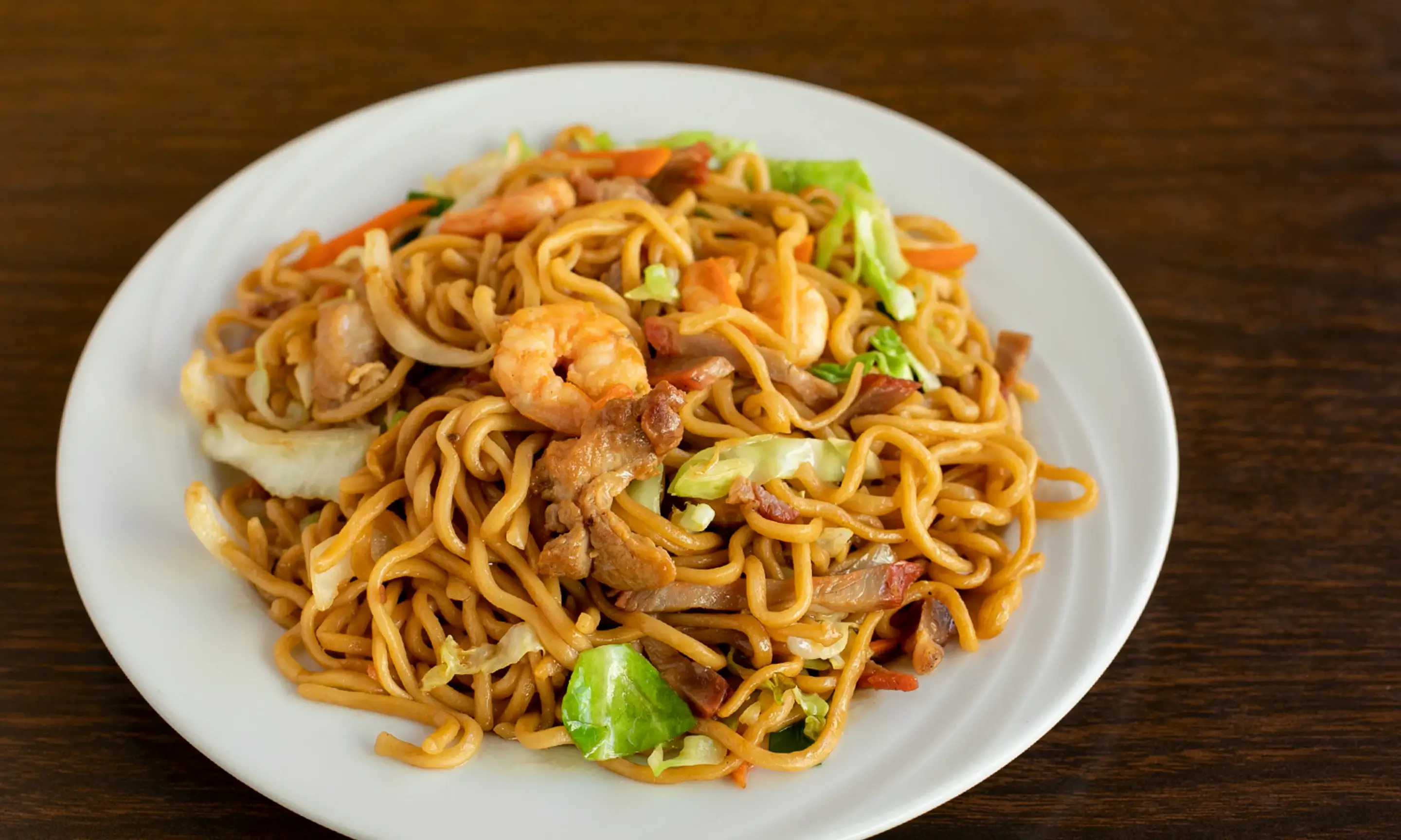 Chinese Food In Metairie La - kdg35fm