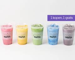 Matcha Mafia