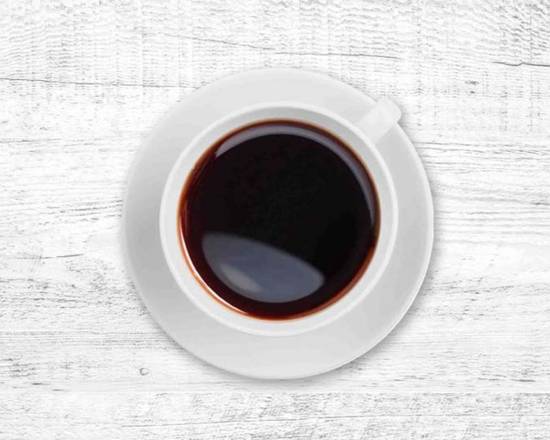 Order Tinto food online from Noches De Colombia store, Fairview on bringmethat.com