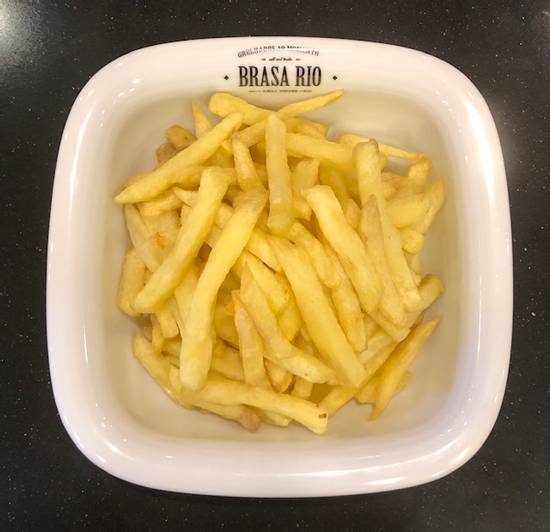 Batata Frita