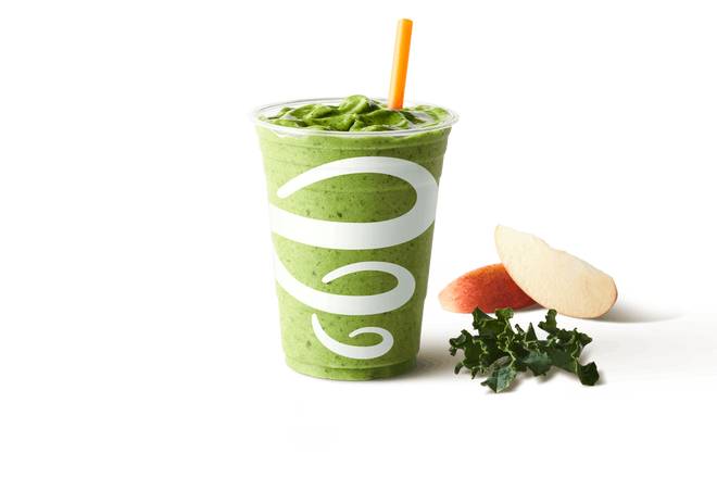 Order Apple 'N Greens™  food online from Jamba Juice store, Scotts Valley on bringmethat.com