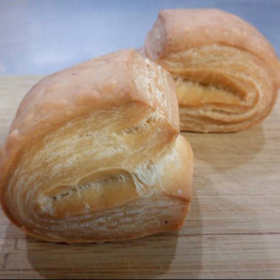 Order Libritos food online from Moises Bakery store, Miami on bringmethat.com