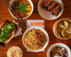 Madam Woo (Queenstown)