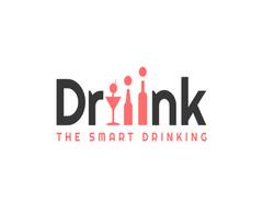 Driiink by Delivery Valley
