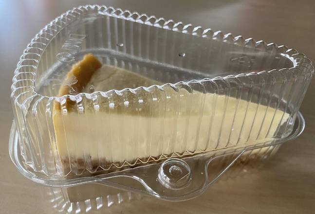 Order Cheesecake food online from Are Pitas store, Tampa on bringmethat.com