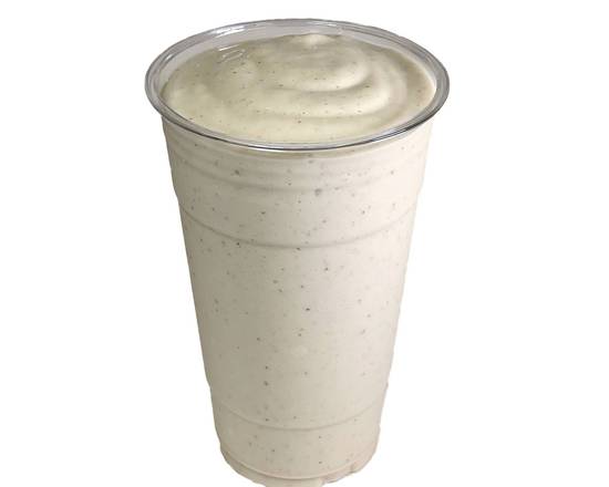 Order Almond Coconut food online from Jewel Or Juice store, Honolulu on bringmethat.com