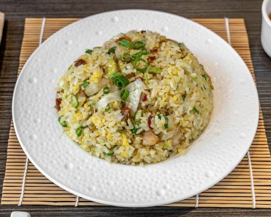 新竹夏威夷蓋飯外送 探索可外送的夏威夷蓋飯餐廳 Uber Eats