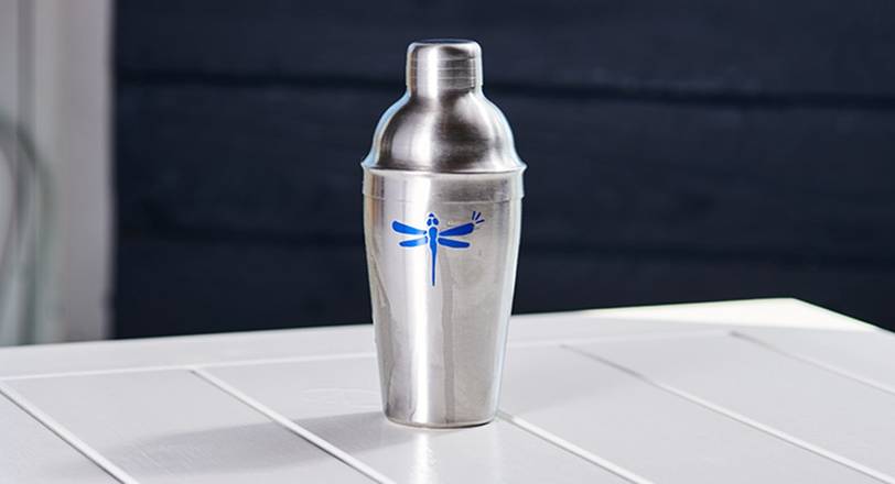 Order cocktail shaker food online from Bartaco store, Madison on bringmethat.com
