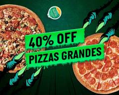 Papa John´s - Liberia