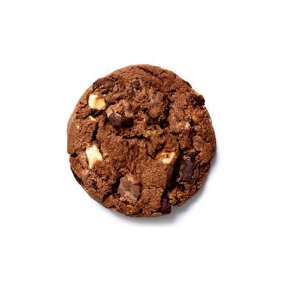 Cookie
