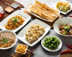 松江里美食外送外賣 附近餐廳推薦 Uber Eats