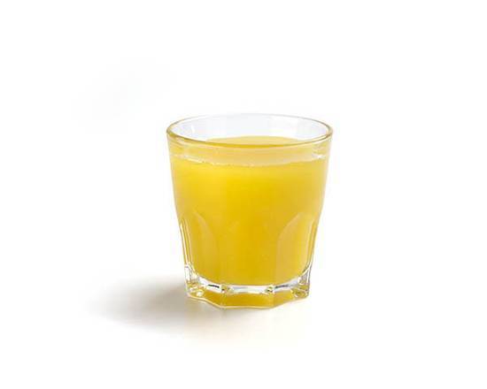 Order Orange Juice food online from Rodilla Sandwiches. Madrid 1939 store, Miami on bringmethat.com