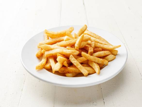 Order BOWL OF FRIES food online from Gator's Dockside store, Gainesville on bringmethat.com