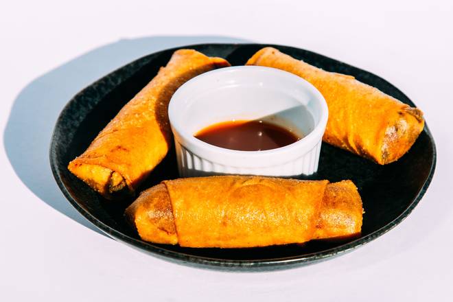 Order Longanisa Lumpia food online from Neptune store, Alameda on bringmethat.com