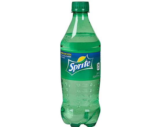 Order Sprite food online from Mindy's Munchies store, Boca Raton on bringmethat.com