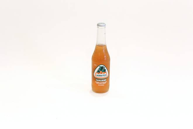 Order Tamarind Jarrito food online from My Ceviche store, South Miami on bringmethat.com