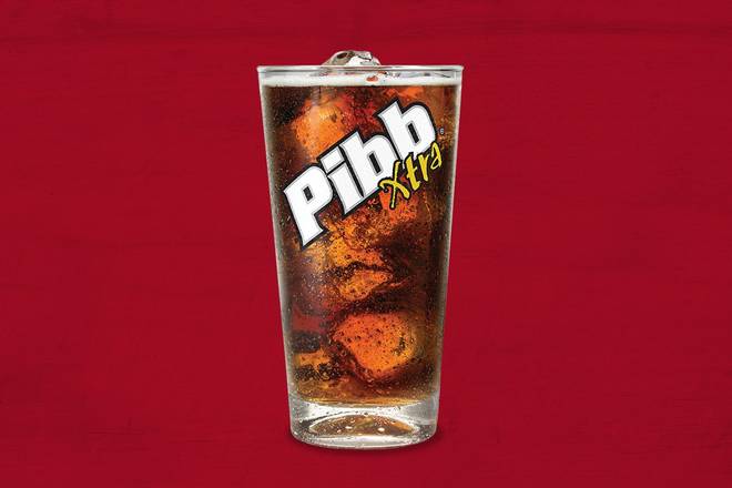 Order Pibb food online from Sonny Bbq store, Lakeland on bringmethat.com