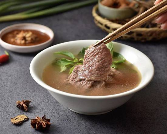潮州牛肉福/屏東美食/屏東早餐/屏東小吃/潮州美食/潮州小吃/潮州火鍋