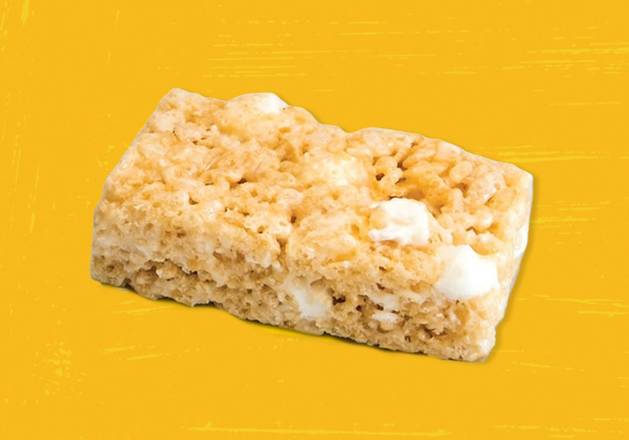 Order Chewy Marshmallow with Brown Butter & Sea Salt (GF) food online from Teriyaki Madness store, Boca Raton on bringmethat.com