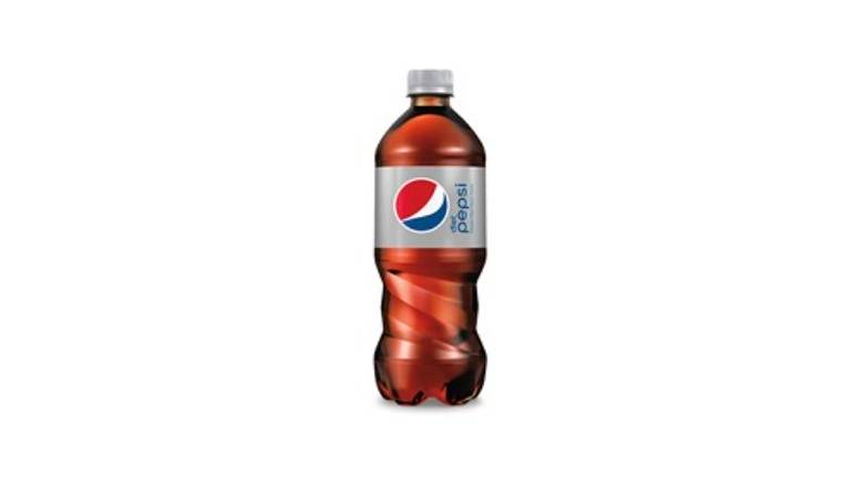 Order Diet Pepsi food online from Little Caesars store, La Verne on bringmethat.com