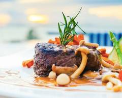 Café La Plage, Umhlanga