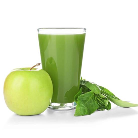 Order Fresh-n-Fabulous food online from Down To Earth Organic &Amp; Natural store, Aiea on bringmethat.com