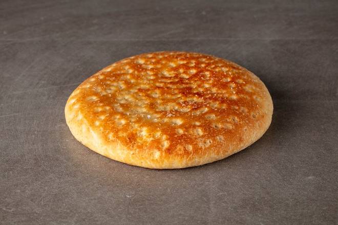 Order Fire-Baked Focaccia Bread food online from Urbane Cafe store, Thousand Oaks on bringmethat.com