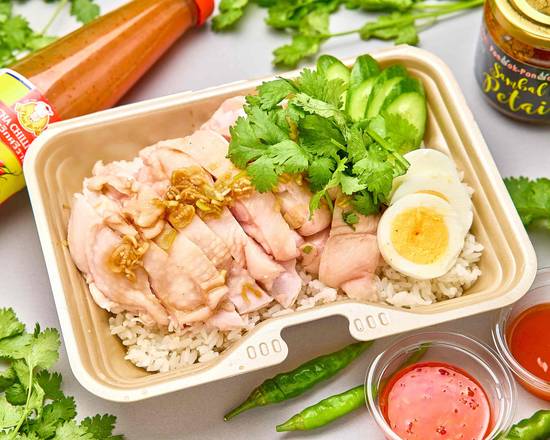 仙台市でシンガポール料理を配達するおすすめのお店 10 選 Uber Eats