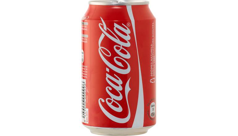 Order Coke food online from Little Lois Cafe store, Salem on bringmethat.com