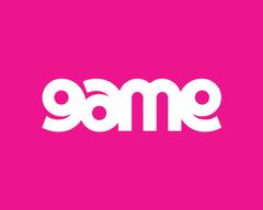 Game, Grand Central
