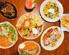 Pueblo Viejo - St. Lucie West