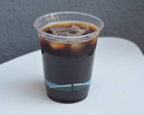 Order cold brew food online from Spro Mission Bay store, San Francisco on bringmethat.com