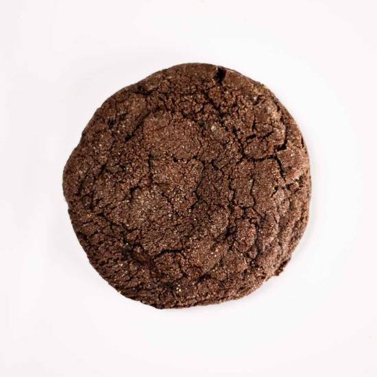 Order Mexican Hot Chocolate Cookie food online from Bakery Lorraine store, Austin on bringmethat.com