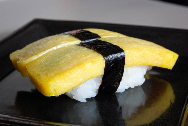 Order Tamago food online from Koi store, Los Angeles on bringmethat.com