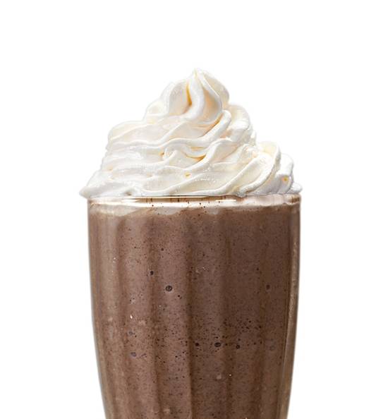 Order Create Your Own Shake food online from Cold Stone Creamery store, Rogers on bringmethat.com
