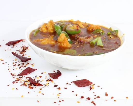 Order Shrimp food online from Inchin Bamboo Garden store, San Ramon on bringmethat.com