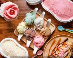 Billy Bonka's Dreamy Ice Cream Caulfield North