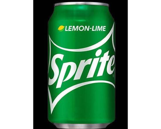 Order Sprite, 12pk-12oz mixer food online from Golden Ox Liquors store, Saint Augustine on bringmethat.com