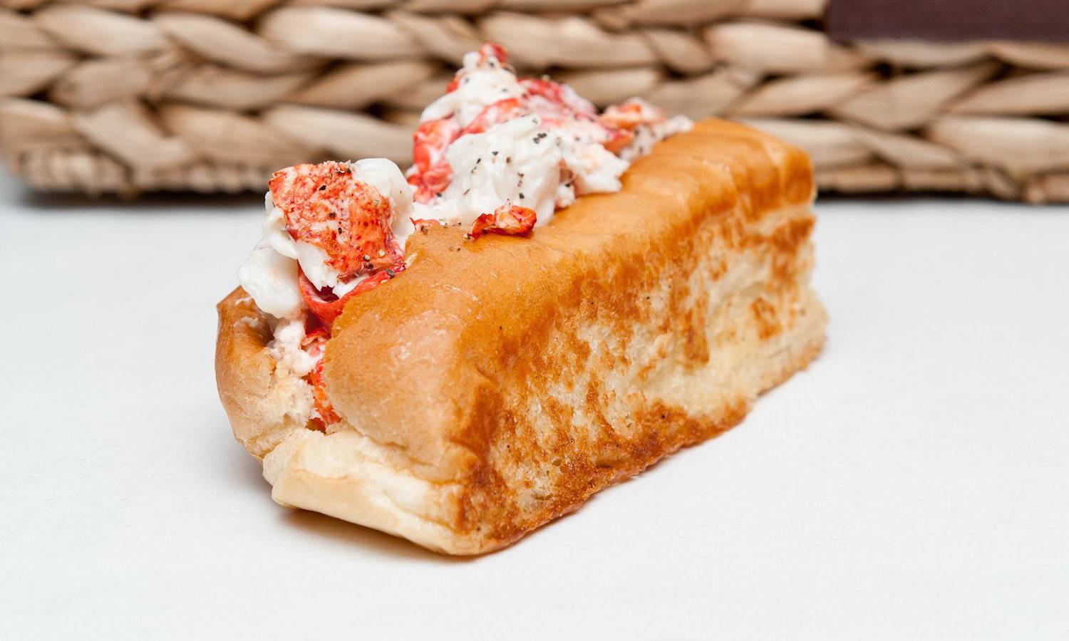 Order Mainely Sandwiches Menu Delivery【Menu & Prices】 7620 Katy Fwy