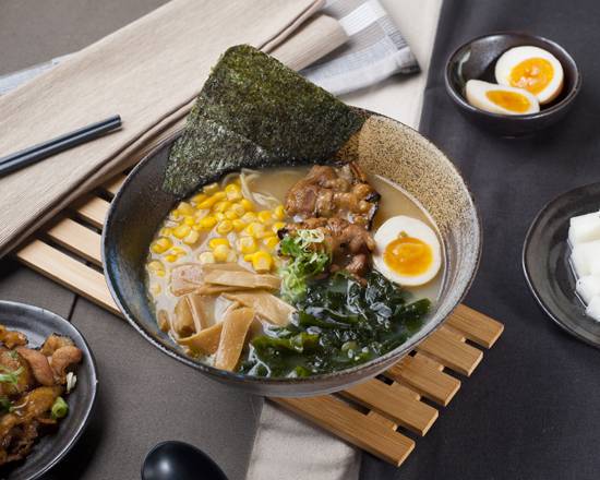 桃園市龍潭區美食 川牛木石亭龍潭店 網友評價 菜單 推薦餐點 食記 外送優惠 飢餓黑熊app