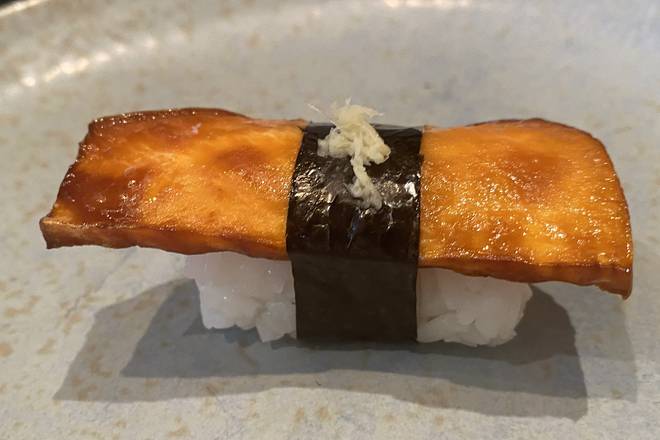 Order Yam Potato food online from Kabuto store, San Francisco on bringmethat.com